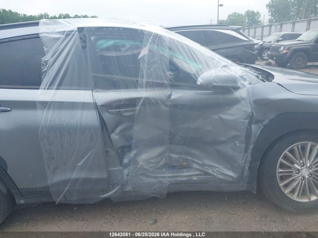 Продажа на аукционе авто 2019 Hyundai Kona Sel/tech, vin: KM8K6CAA7KU259592, номер лота: 12642081