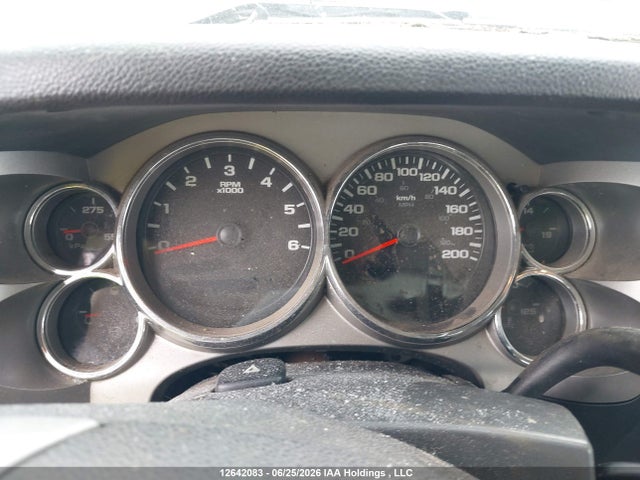 Продажа на аукционе авто 2009 Gmc Sierra 1500 Sle/slt/wt, vin: 2GTEK190091101310, номер лота: 12642083
