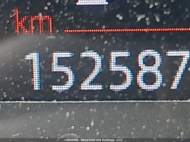 Mini Cooper S Countryman All4 2019 WMZYT5C53K3G94198 Image 15