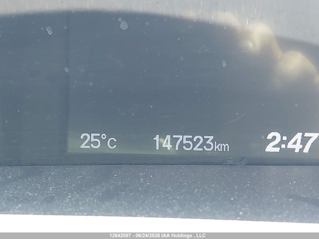 Продаж на аукціоні авто 2015 Honda Civic Lx, vin: 2HGFB2E43FH032118, номер лоту: 12642087