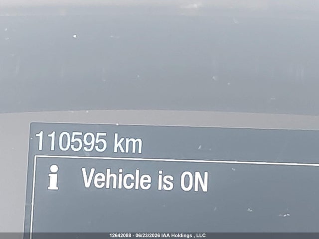Aukcja sprzedaży 2018 Ford Ecosport Ses, vin: MAJ6P1CL3JC226119, numer aukcji: 12642088