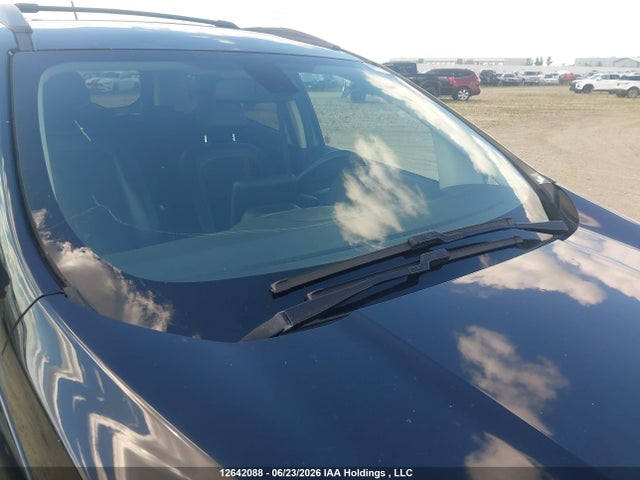 Aukcja sprzedaży 2018 Ford Ecosport Ses, vin: MAJ6P1CL3JC226119, numer aukcji: 12642088