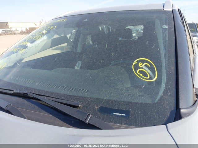 Aukcja sprzedaży 2025 Nissan Kicks Play Sv, vin: 3N1CP5CV9SL484496, numer aukcji: 12642090