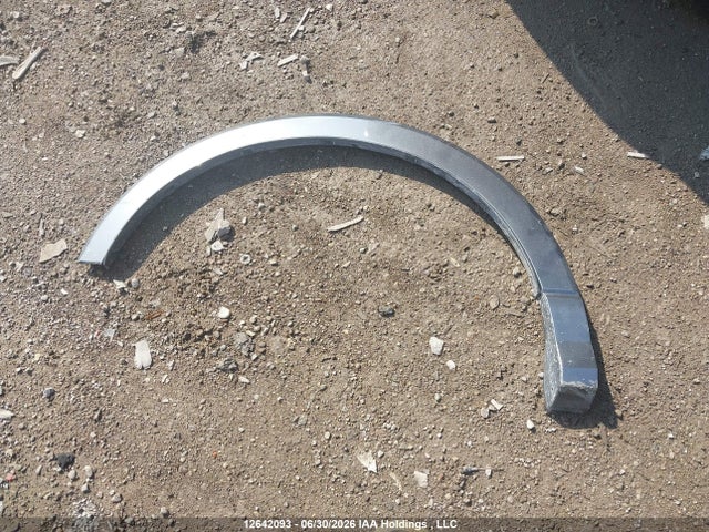 WA1FECF33L1023618 Audi Q3 Prestige S-line