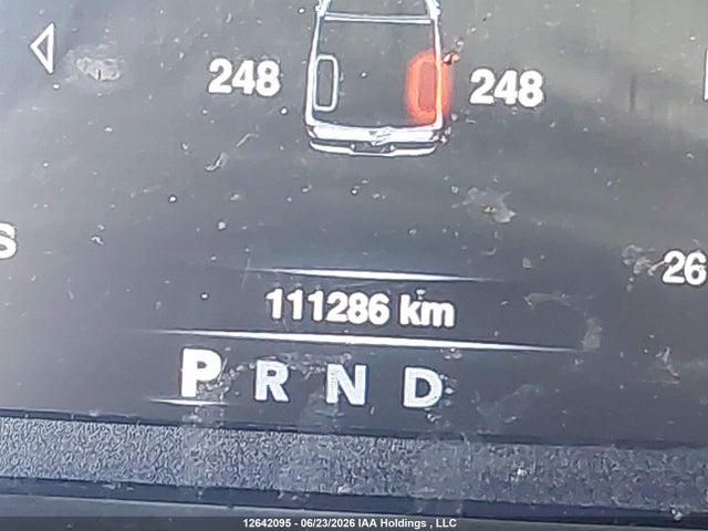 RAM 1500 Classic St 2019 1C6RR7KM1KS707645 Image 16