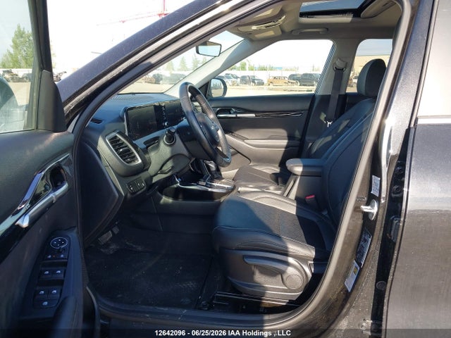 KIA SELTOS S 2025 KNDEUCAA0S7793443 Image 15