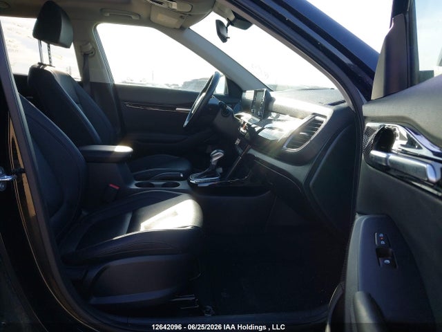 KIA SELTOS S 2025 KNDEUCAA0S7793443 Image 5