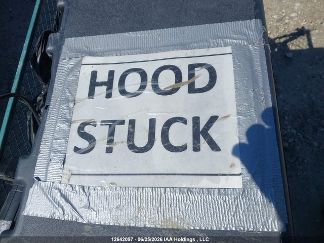 KIA OPTIMA EX 2014 KNAGN4A77E5470598 Image 10