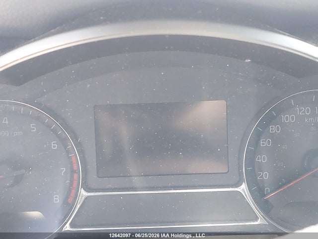 KIA OPTIMA EX 2014 KNAGN4A77E5470598 Image 16