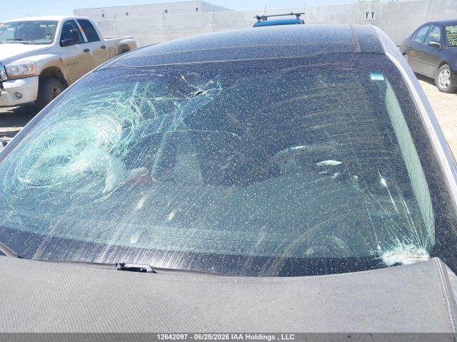 KIA OPTIMA EX 2014 KNAGN4A77E5470598 Image 18
