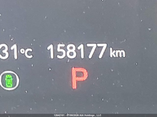 Honda Civic Lx 2022 2HGFE2F20NH112480 Image 16
