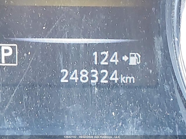 Aukcja sprzedaży 2017 Nissan Rogue Sport S/sv/sl, vin: JN1BJ1CR5HW136660, numer aukcji: 12642102