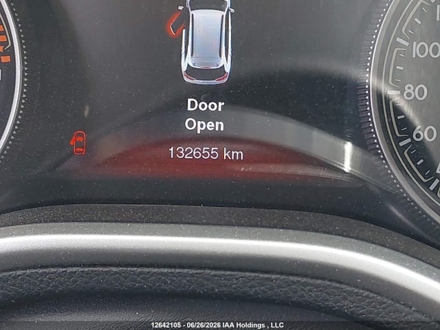 Jeep Cherokee Trailhawk 2017 1C4PJMBS8HW581564 Image 15