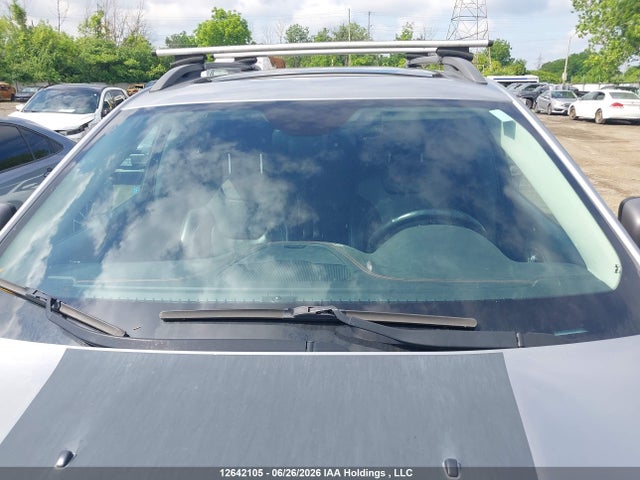 Jeep Cherokee Trailhawk 2017 1C4PJMBS8HW581564 Image 17