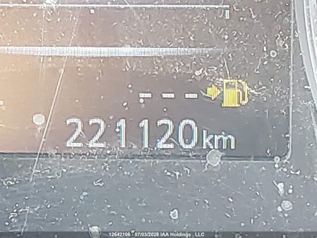 Aukcja sprzedaży 2018 Nissan Qashqai S/sv, vin: JN1BJ1CP1JW193474, numer aukcji: 12642106