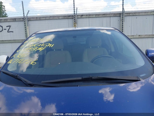 Aukcja sprzedaży 2018 Nissan Qashqai S/sv, vin: JN1BJ1CP1JW193474, numer aukcji: 12642106