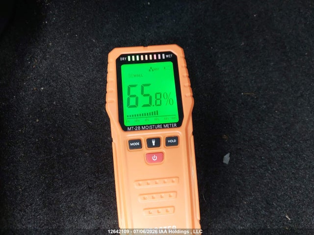 Audi Q3 Technik 2026 WA1BBCFJ9T1036718 Image 6
