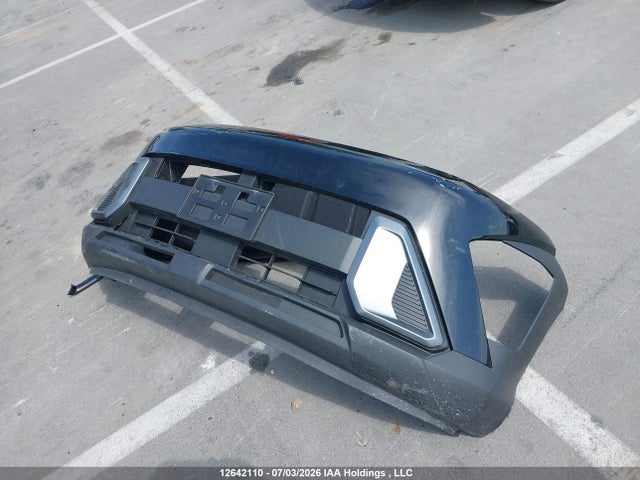 Продаж на аукціоні авто 2025 Hyundai Kona Preferred Sport Awd, vin: KM8HDCA33SU293577, номер лоту: 12642110