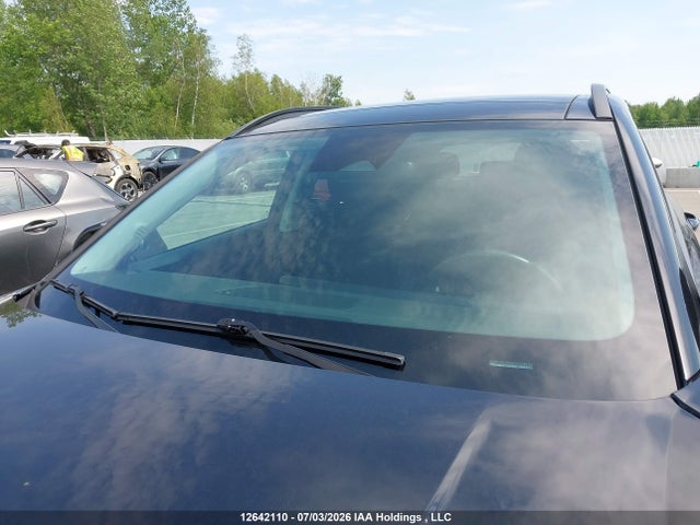 Продаж на аукціоні авто 2025 Hyundai Kona Preferred Sport Awd, vin: KM8HDCA33SU293577, номер лоту: 12642110