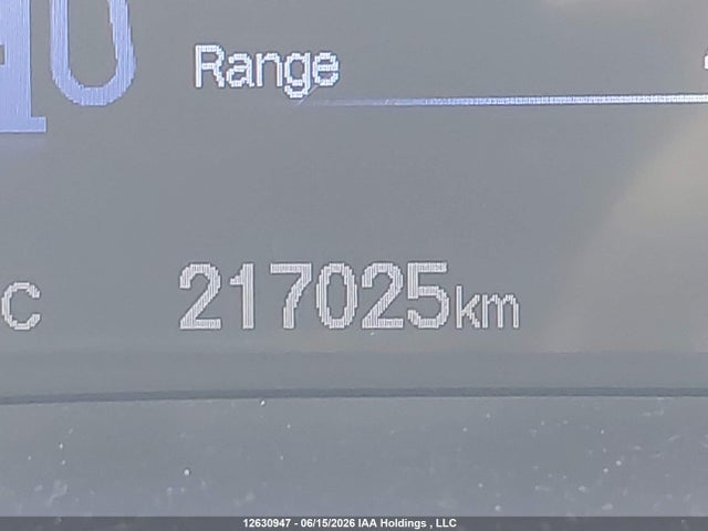 Продажа на аукционе авто 2012 Honda Civic Ex 4dr, vin: 2HGFB2F53CH044367, номер лота: 12630947
