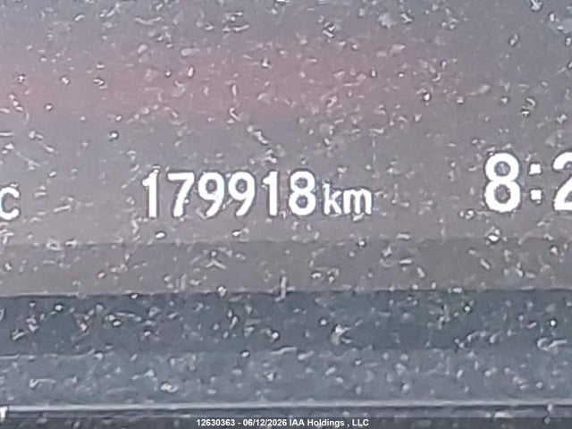 Honda Civic Lx 2019 2HGFC2F51KH011198 Image 15