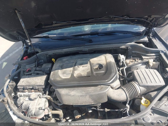 Продаж на аукціоні авто 2019 Jeep Grand Cherokee Laredo, vin: 1C4RJFAG1KC774701, номер лоту: 12642114