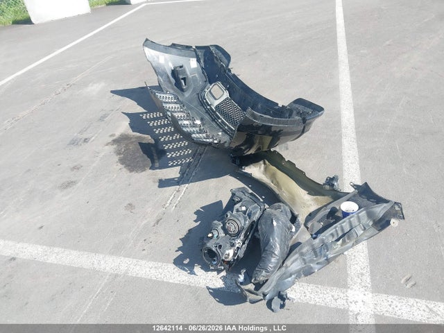 Продаж на аукціоні авто 2019 Jeep Grand Cherokee Laredo, vin: 1C4RJFAG1KC774701, номер лоту: 12642114