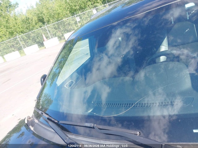 Продаж на аукціоні авто 2019 Jeep Grand Cherokee Laredo, vin: 1C4RJFAG1KC774701, номер лоту: 12642114