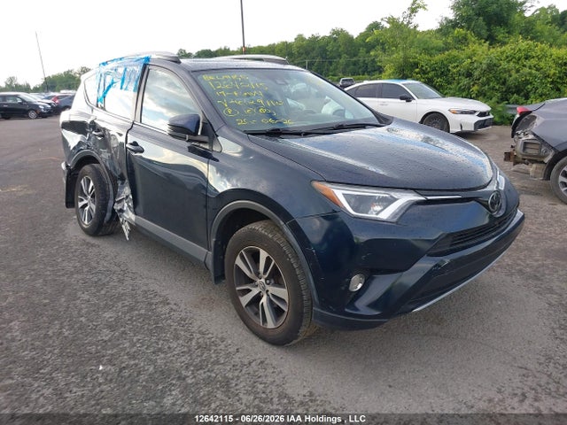 2017 2T3RFREV8HW629110 main image