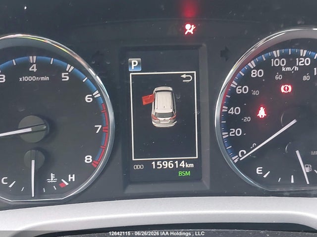 Toyota Rav4 Xle 2017 2T3RFREV8HW629110 Image 15
