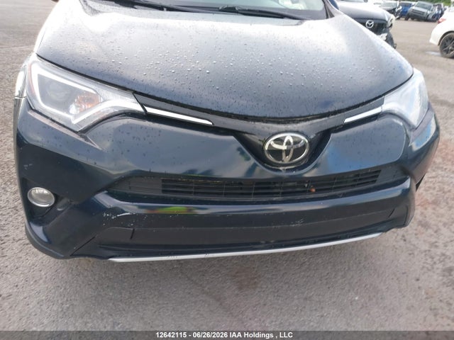 Toyota Rav4 Xle 2017 2T3RFREV8HW629110 Image 21
