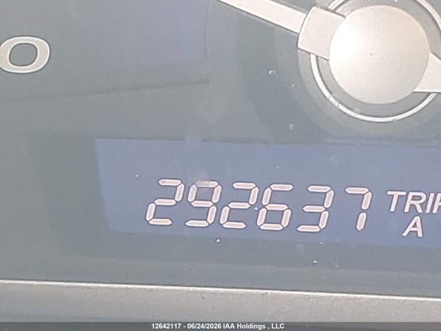 Продаж на аукціоні авто 2010 Honda Civic, vin: 2HGFA1E67AH007858, номер лоту: 12642117