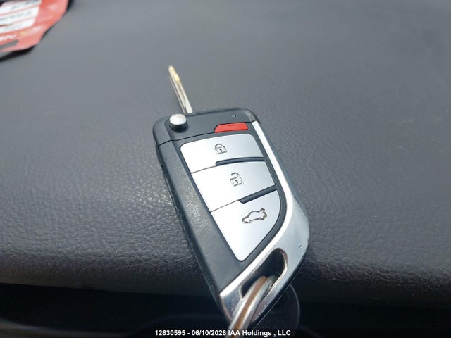 Продаж на аукціоні авто 2011 Hyundai Santa Fe Gl 3.5 Sport, vin: 5XYZGDAG5BG010994, номер лоту: 12630595