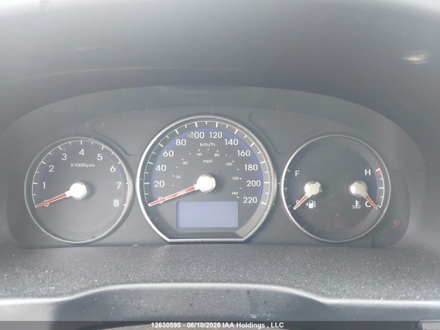 Продаж на аукціоні авто 2011 Hyundai Santa Fe Gl 3.5 Sport, vin: 5XYZGDAG5BG010994, номер лоту: 12630595