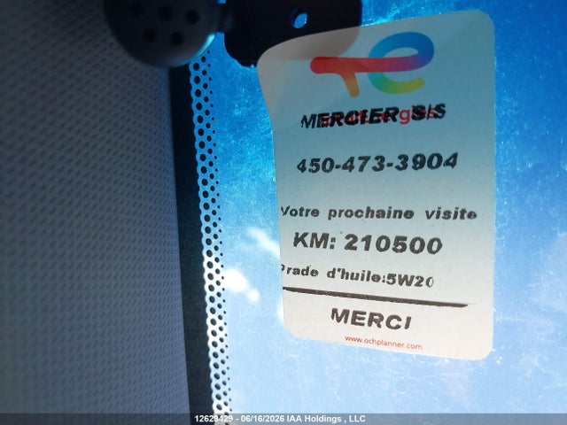 Aukcja sprzedaży 2012 Hyundai Accent Gl, vin: KMHCT4AE9CU046215, numer aukcji: 12629429