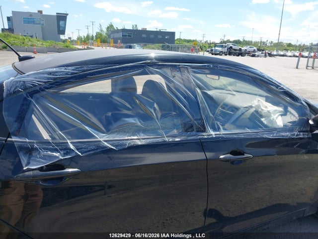 Aukcja sprzedaży 2012 Hyundai Accent Gl, vin: KMHCT4AE9CU046215, numer aukcji: 12629429