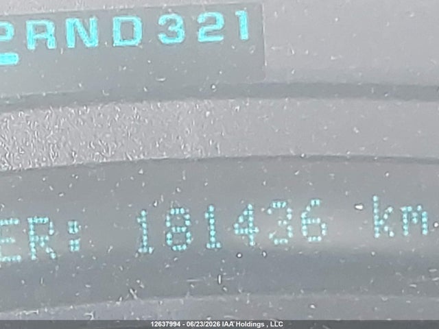 Продажа на аукционе авто 2003 Gmc Sierra 1500 Sl/sle, vin: 2GTEK19V631371600, номер лота: 12637994