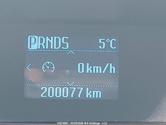 Ford Transit Connect Xlt 2015 NM0LS7F7XF1191124 Image 17