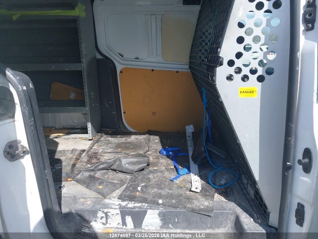 Ford Transit Connect Xlt 2015 NM0LS7F7XF1191124 Image 8