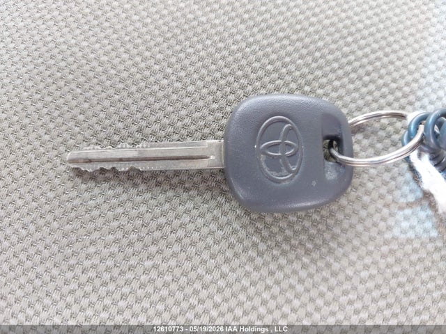 2012 Toyota Sienna V6 7 Passenger მანქანა იყიდება აუქციონზე, vin: 5TDZK3DC2CS260344, აუქციონის ნომერი: 12610773