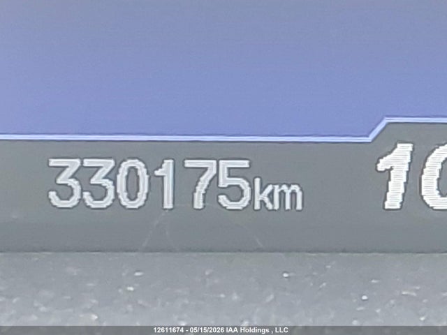 Honda Civic Lx 2014 2HGFB2F44EH004874 Image 16