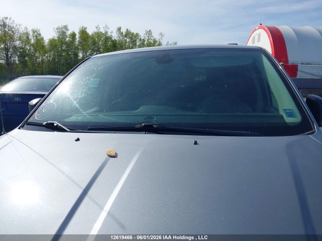 Dodge Grand Caravan Sxt 2020 2C4RDGBG2LR221513 Image 17