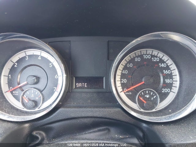 Dodge Grand Caravan Sxt 2020 2C4RDGBG2LR221513 Image 7
