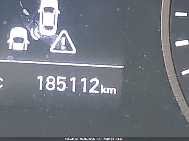 Aukcja sprzedaży 2021 Hyundai Tucson Preferred Awd, vin: KM8J3CA42MU348570, numer aukcji: 12623122