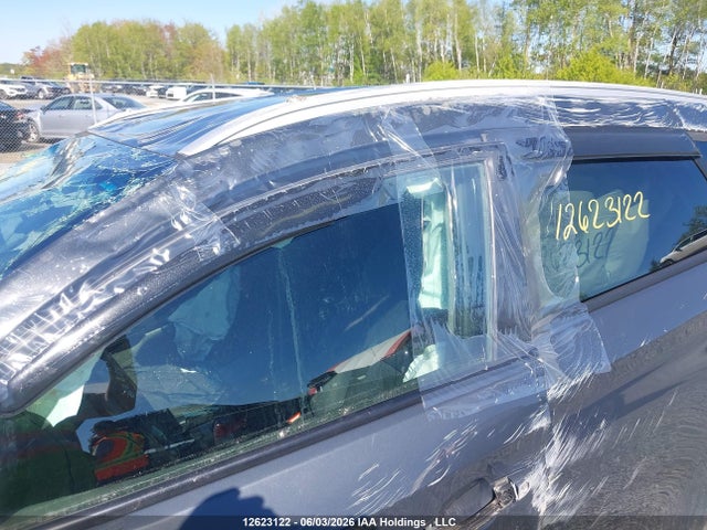 Aukcja sprzedaży 2021 Hyundai Tucson Preferred Awd, vin: KM8J3CA42MU348570, numer aukcji: 12623122