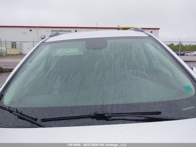 Buick Encore Preferred 2018 KL4CJESB6JB707576 Image 16