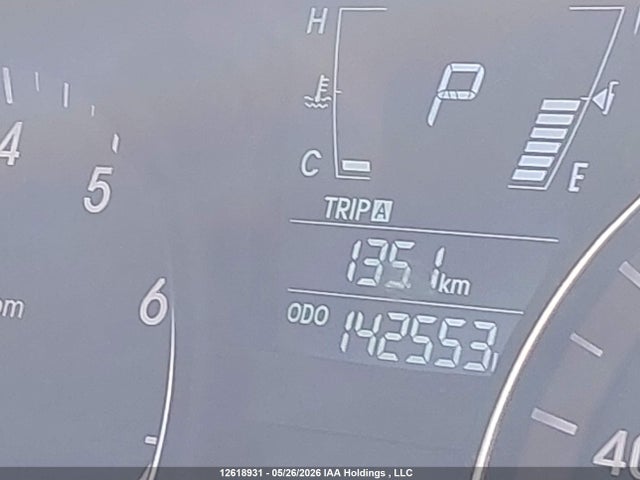 Aukcja sprzedaży 2012 Hyundai Accent Gl, vin: KMHCT4AE5CU255824, numer aukcji: 12618931