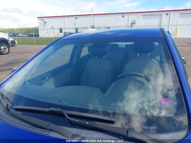 Aukcja sprzedaży 2012 Hyundai Accent Gl, vin: KMHCT4AE5CU255824, numer aukcji: 12618931