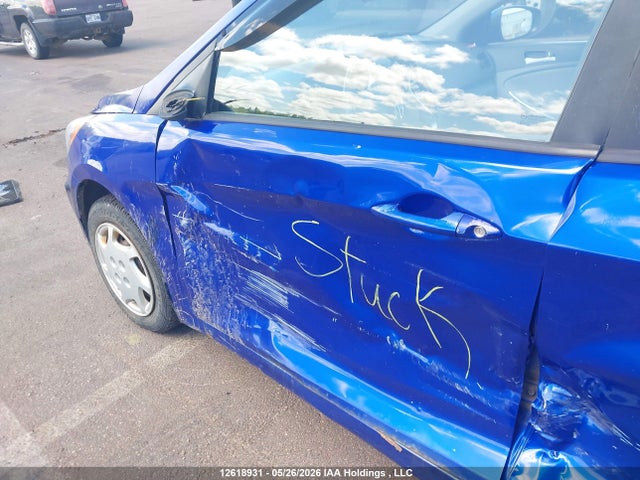 Aukcja sprzedaży 2012 Hyundai Accent Gl, vin: KMHCT4AE5CU255824, numer aukcji: 12618931
