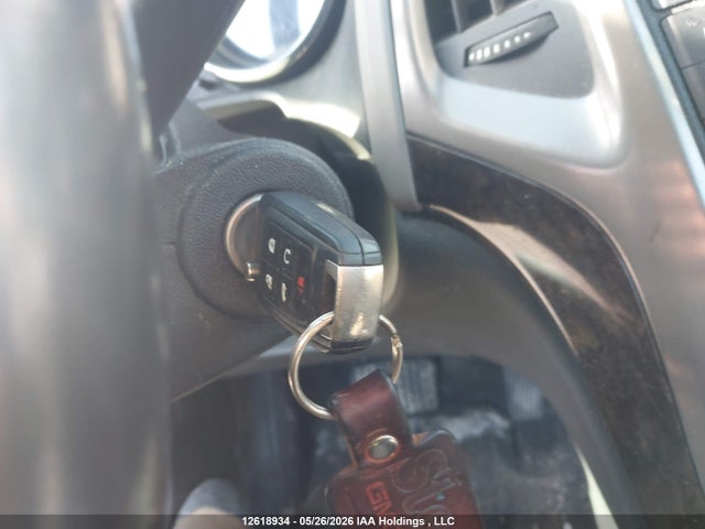 12618934 :رقم المزاد ، 1G4PP5SK1D4182551 vin ، 2013 Buick Verano مزاد بيع